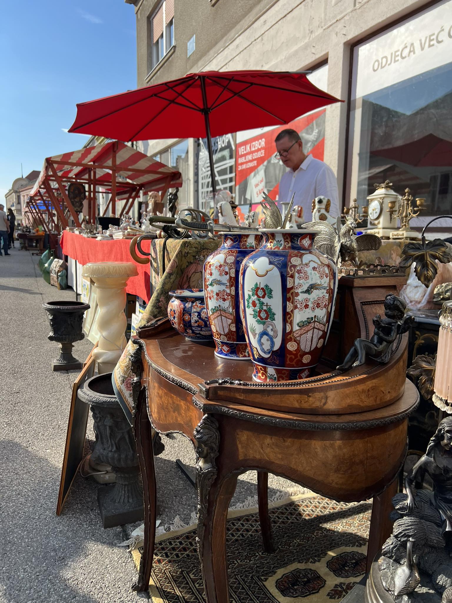 Image 5855199 (auto)