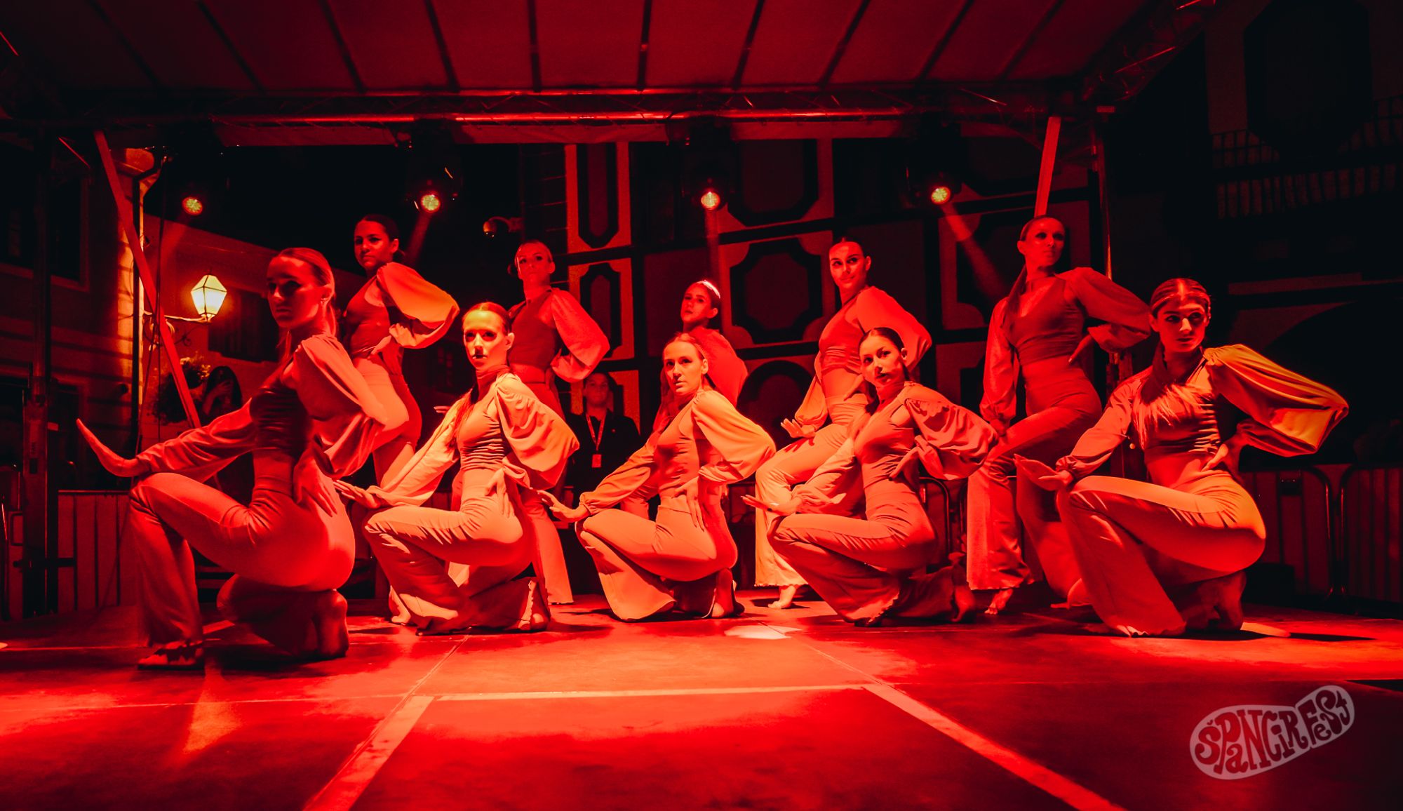 Image 5808799 (auto)