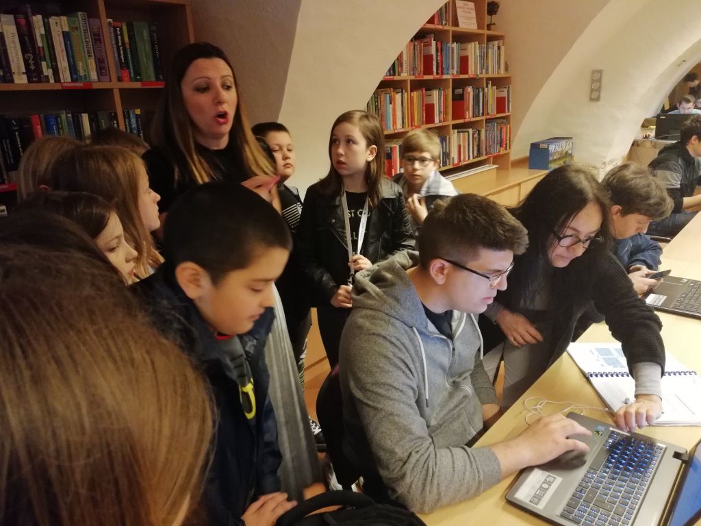 img20180416105451567898