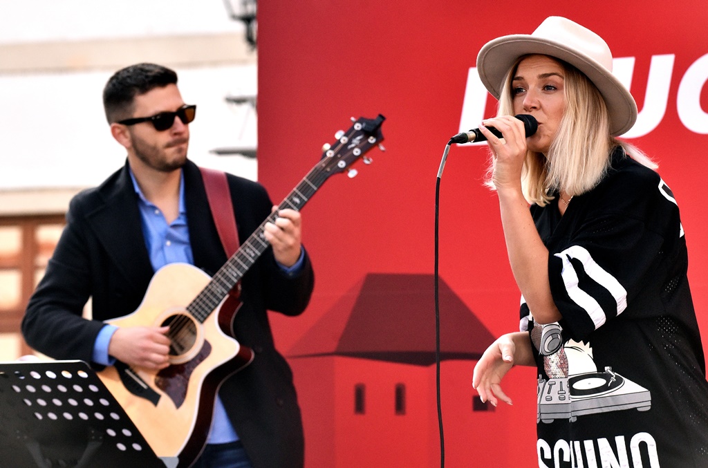 Image 5862511 (auto)