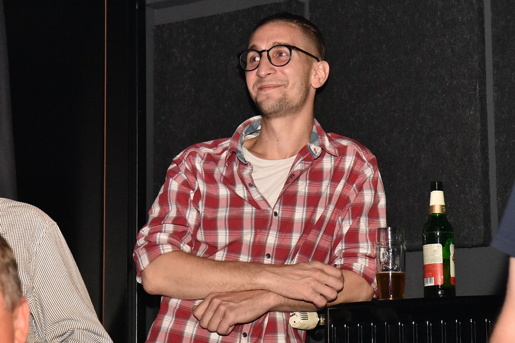 Image 5745515 (auto)