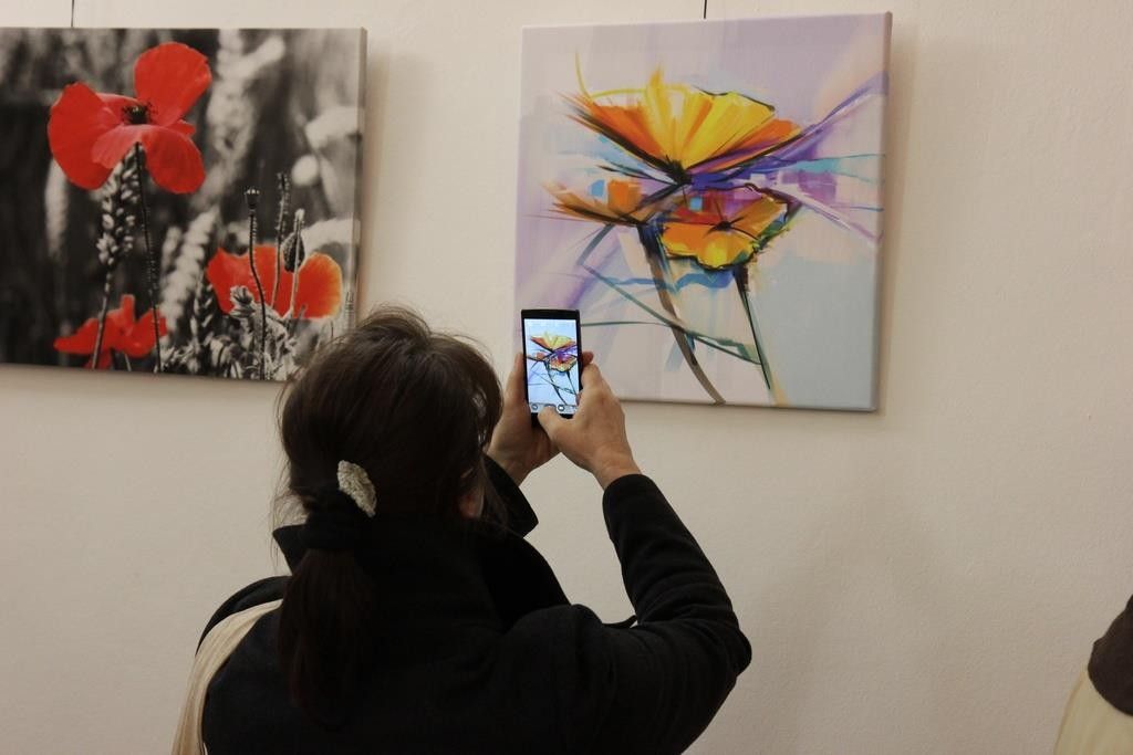 1275541310207801135563301213259