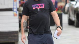 Image 5449984 (auto)