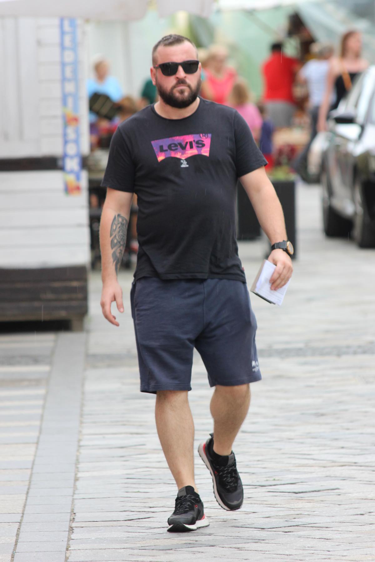 Image 5449984 (auto)