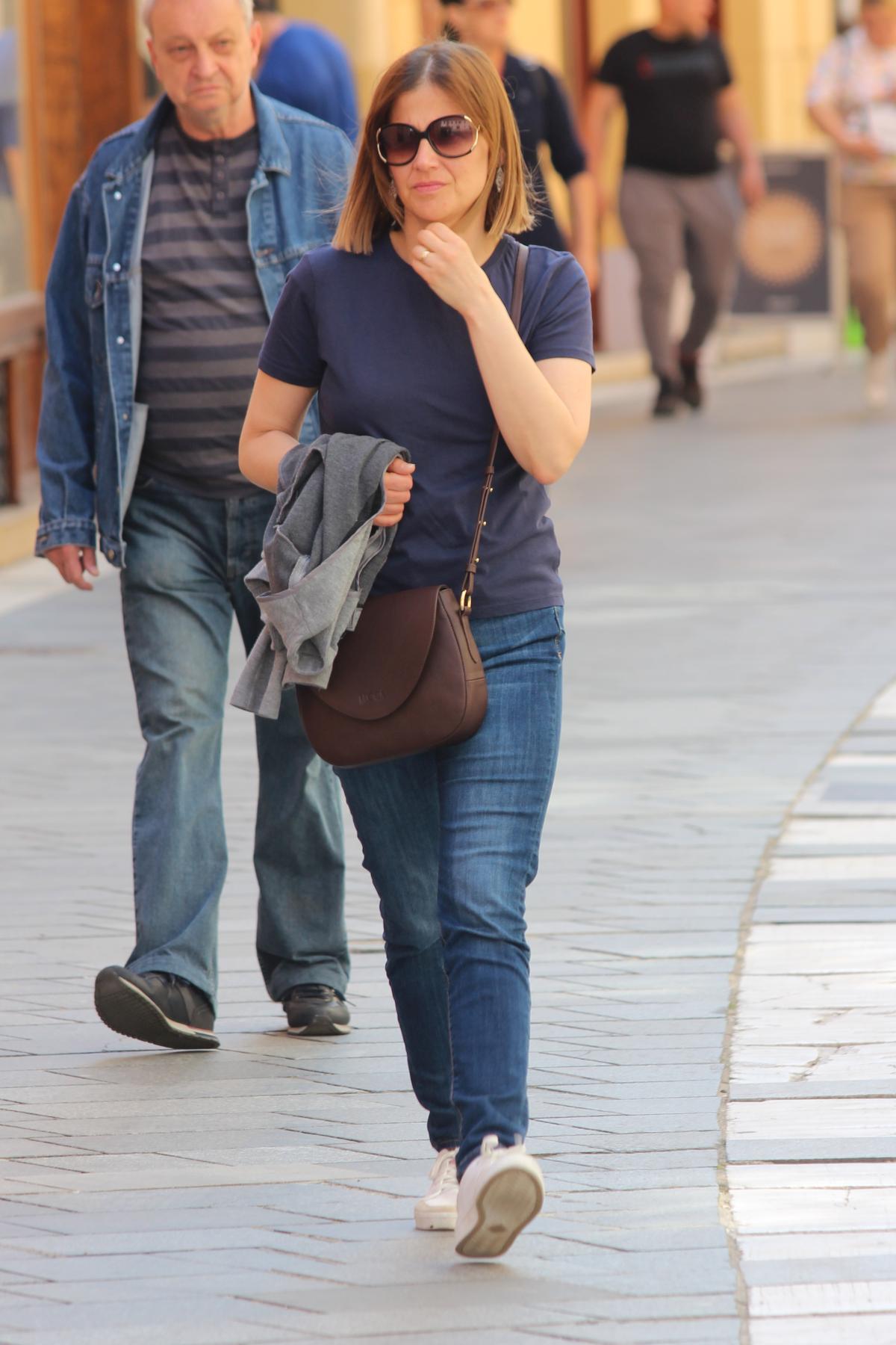 Image 5684083 (auto)