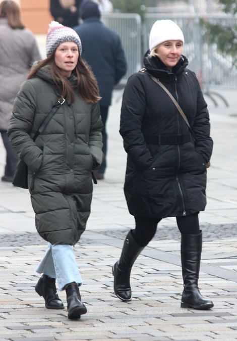 Image 5554849 (auto)