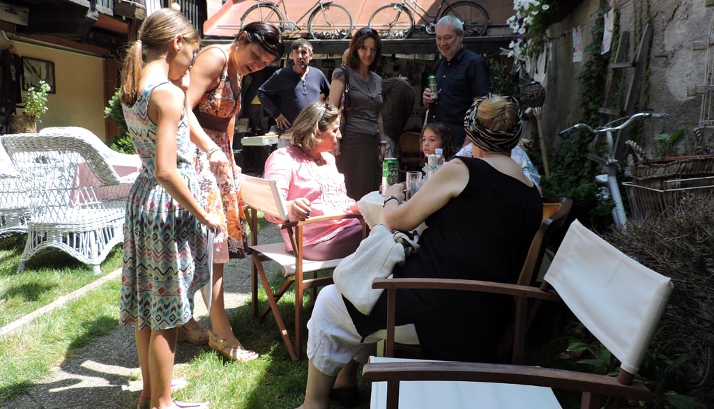 festivaldvorista01julijanovodvo