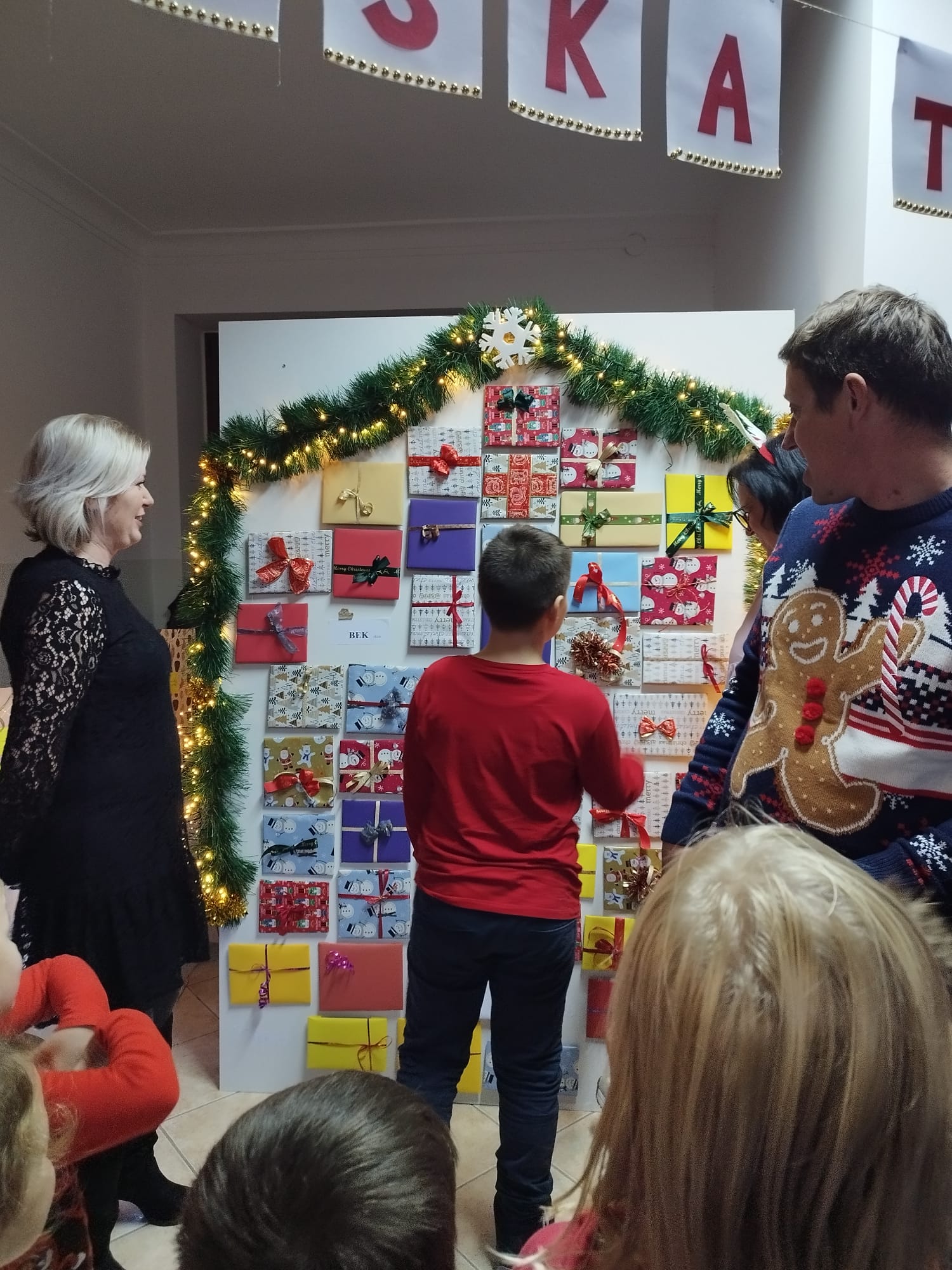 Image 5552157 (auto)