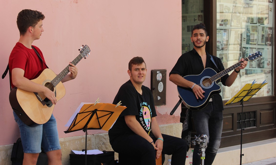 Image 5421228 (auto)