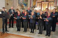 3d79b227-3921-4aea-9c4a-84e1940cfc17