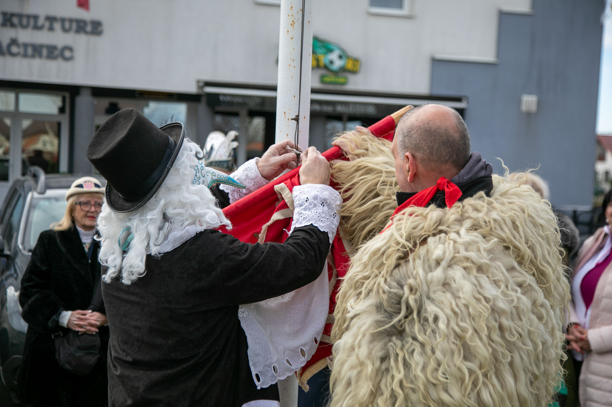 Image 5966055 (auto)