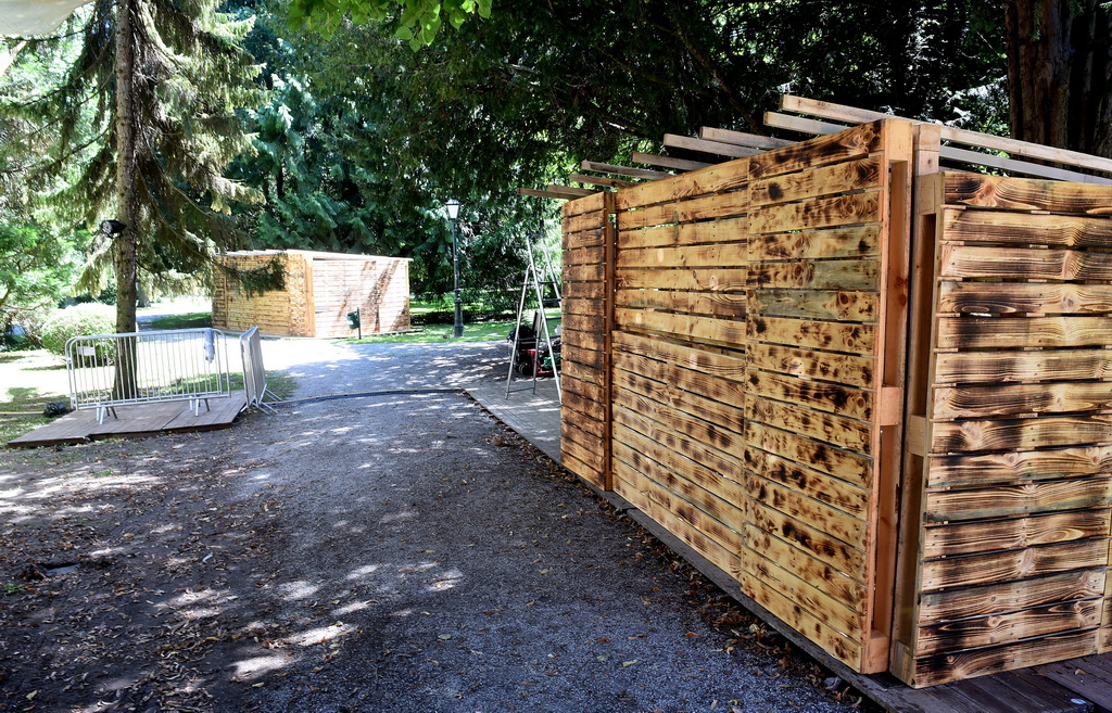 Image 4604880 (auto)