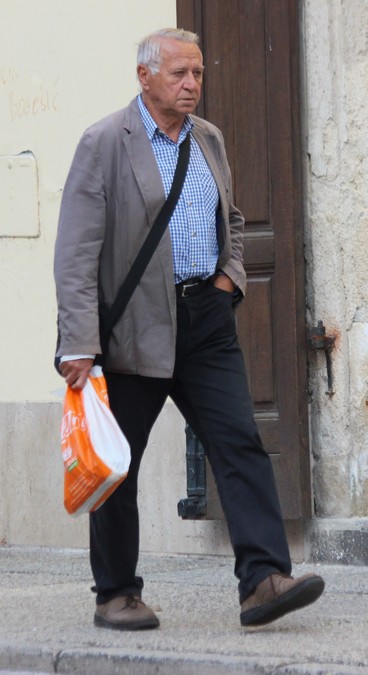 Image 5503620 (auto)