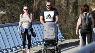 Klikom po Dravi Klikom po Dravi