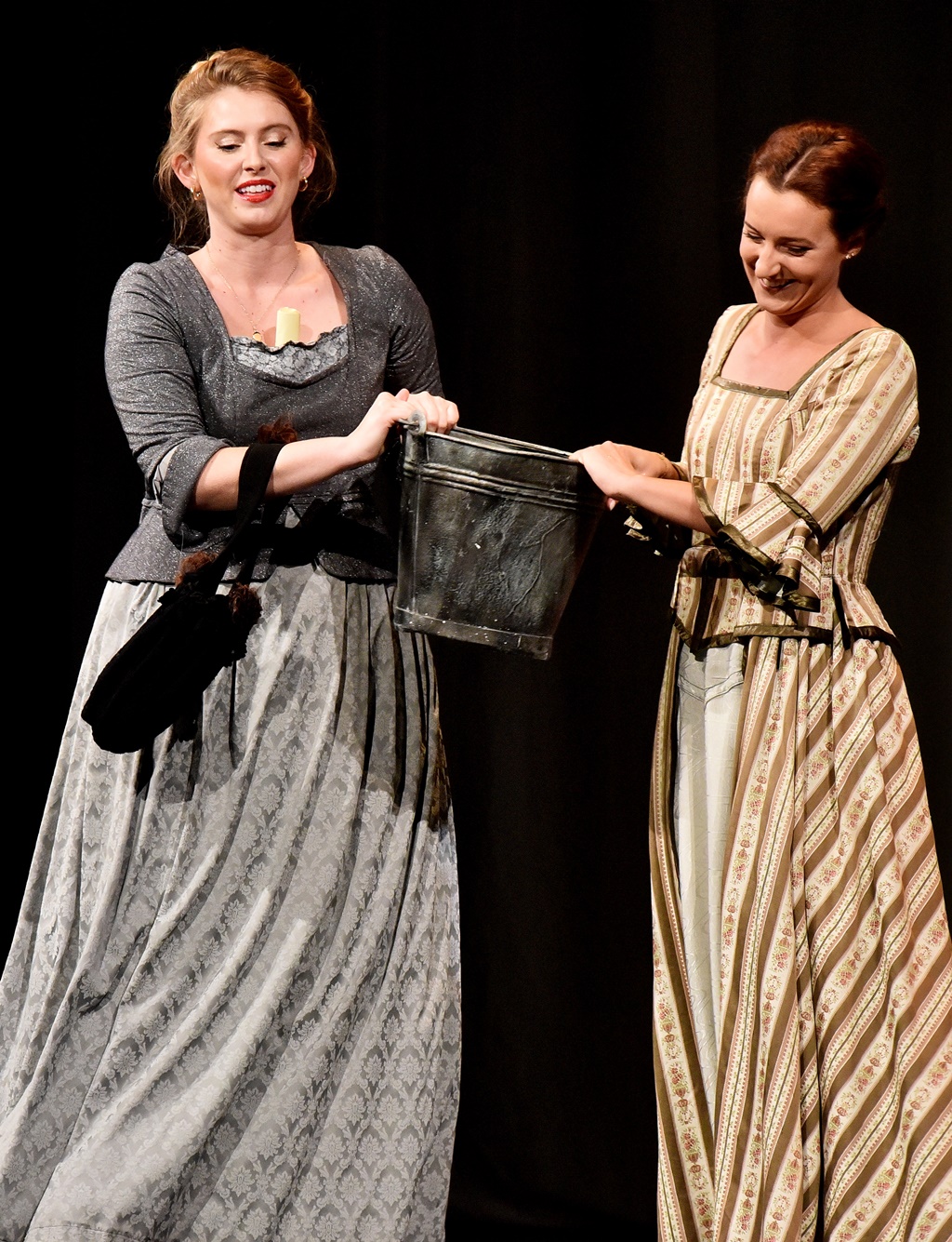 Image 5449382 (auto)