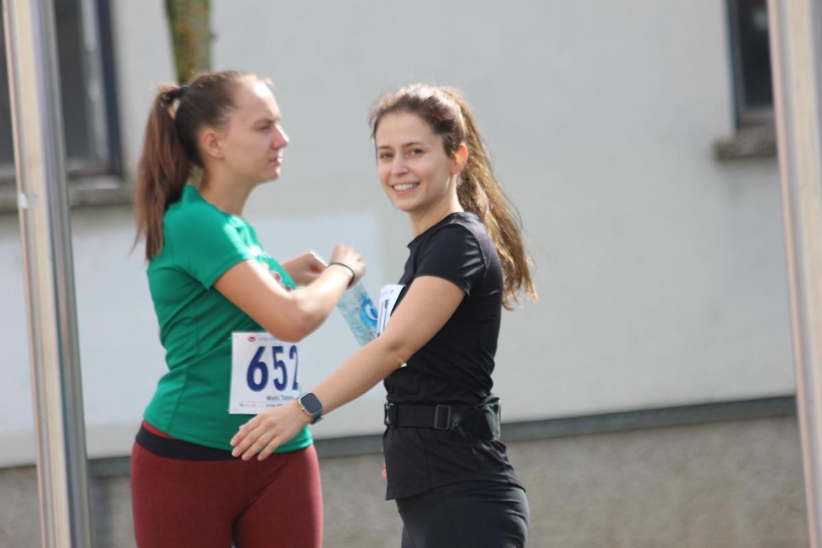 Image 5475834 (auto)