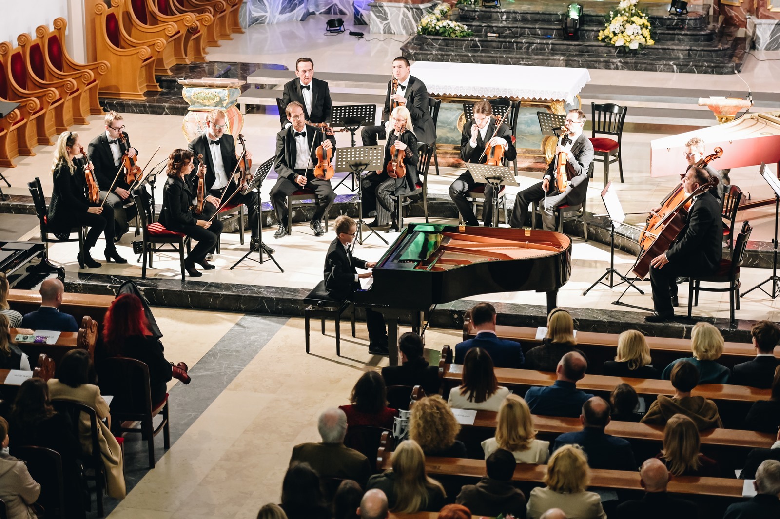 Image 5491182 (auto)