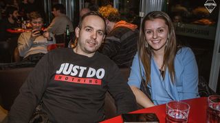 Image 4122085 (auto) Image 4122085 (auto)