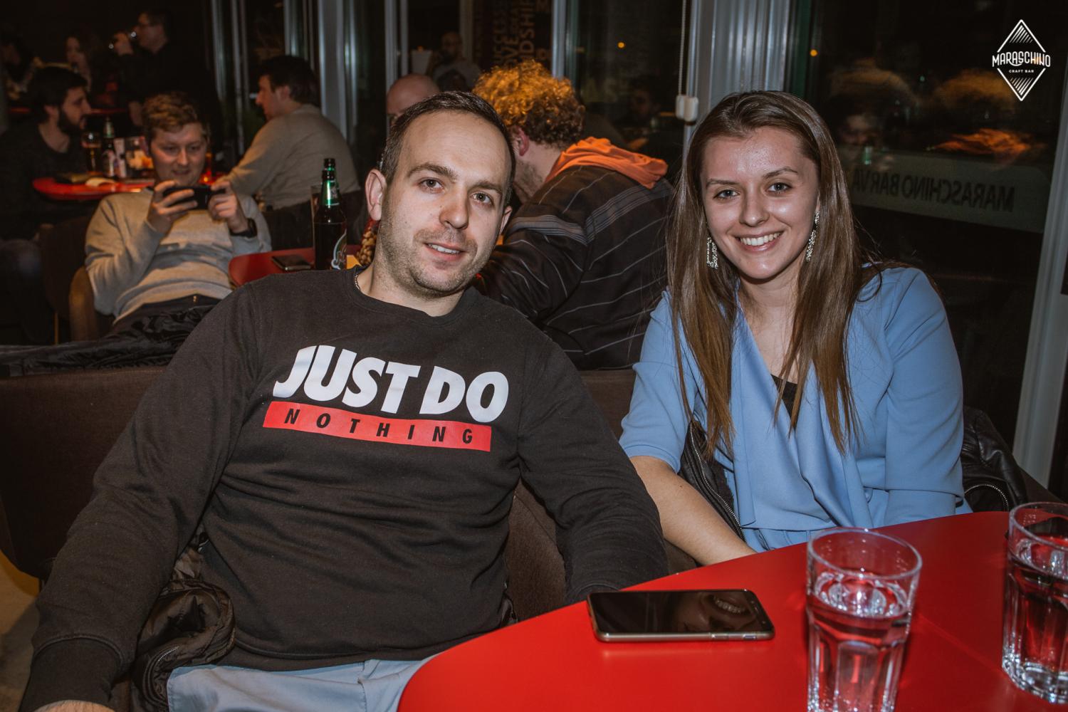 Image 4122085 (auto) Image 4122085 (auto)