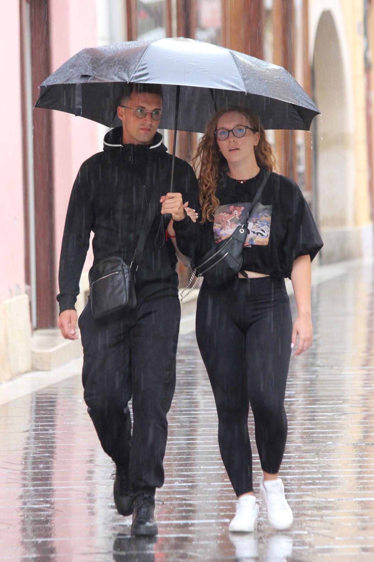 Image 5451342 (auto)