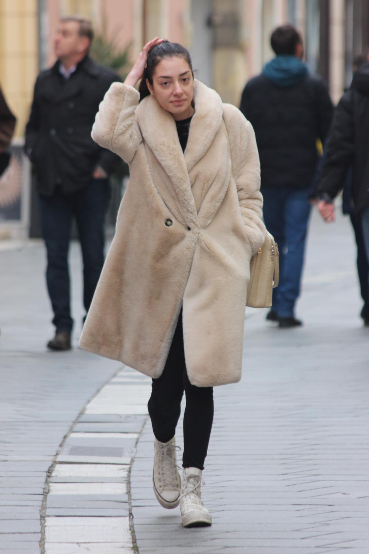 Image 5527008 (auto)