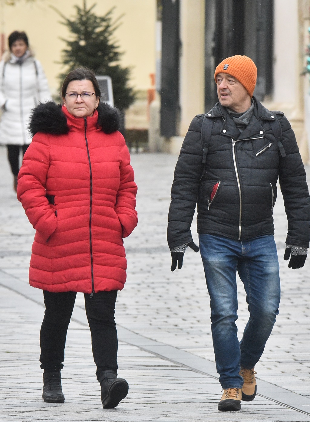 Image 5908887 (auto)