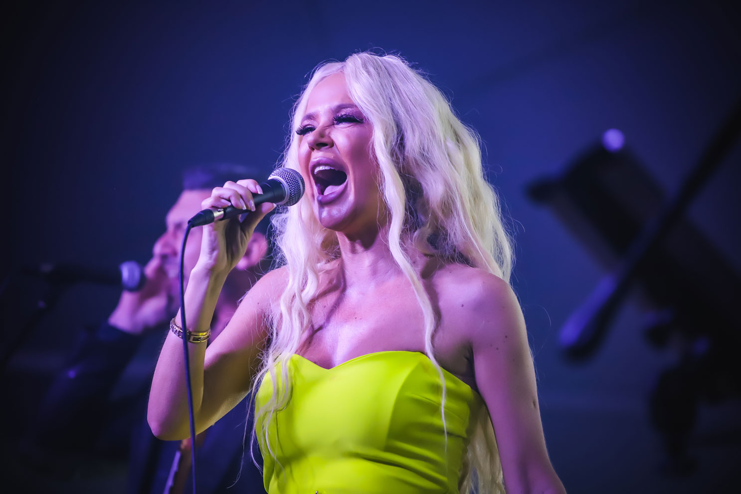 Image 5052188 (auto)