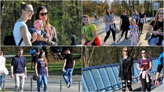 Klikom po Dravi Klikom po Dravi