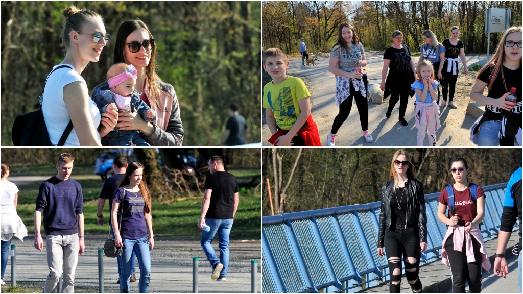 Klikom po Dravi Klikom po Dravi