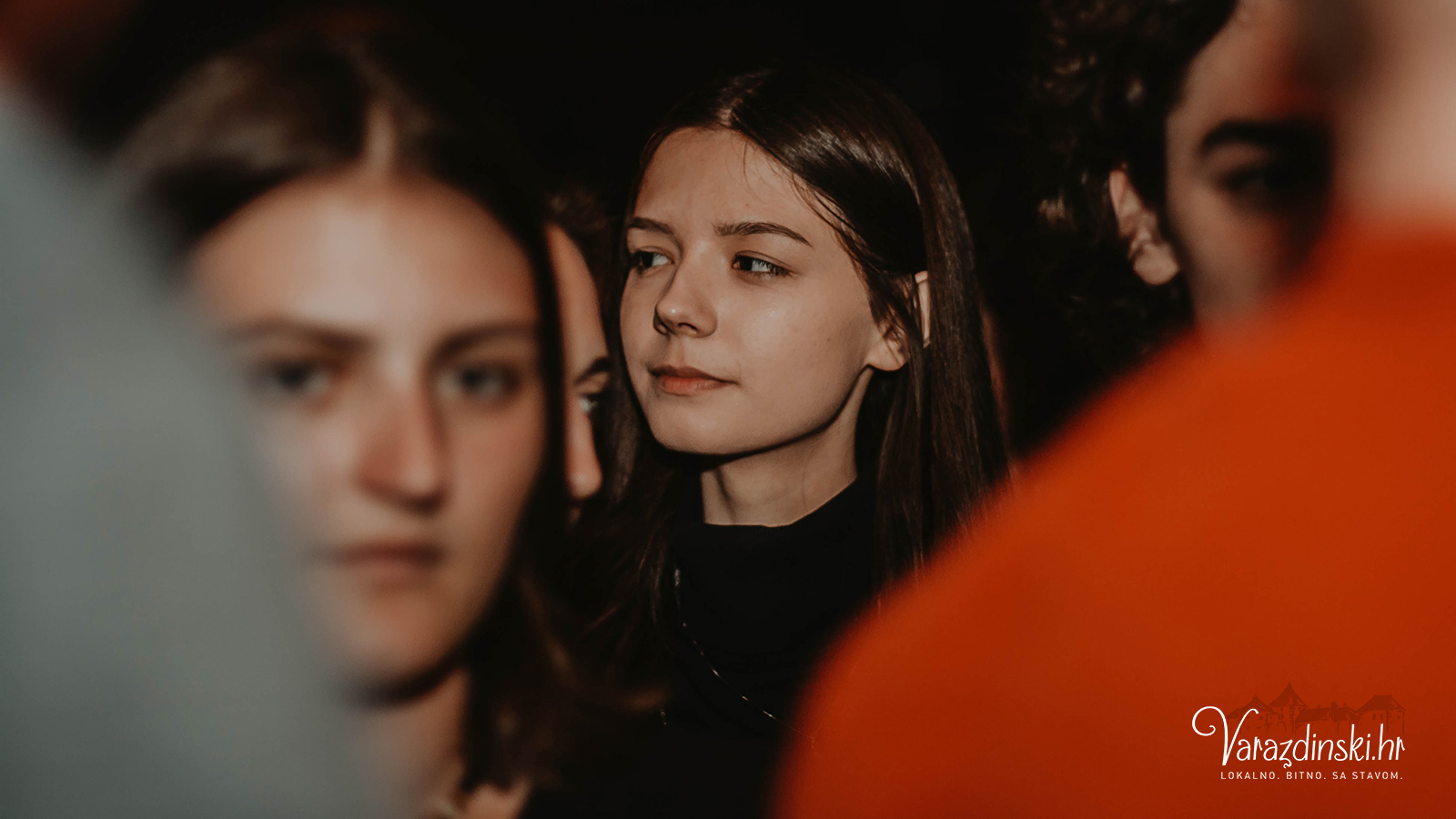 Koncert: Klinika Denisa Katanaca i Zmajar