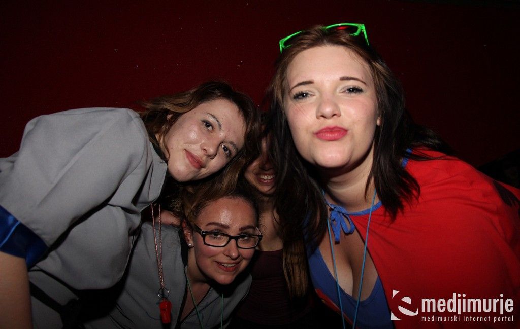 maturantisampion0064990729