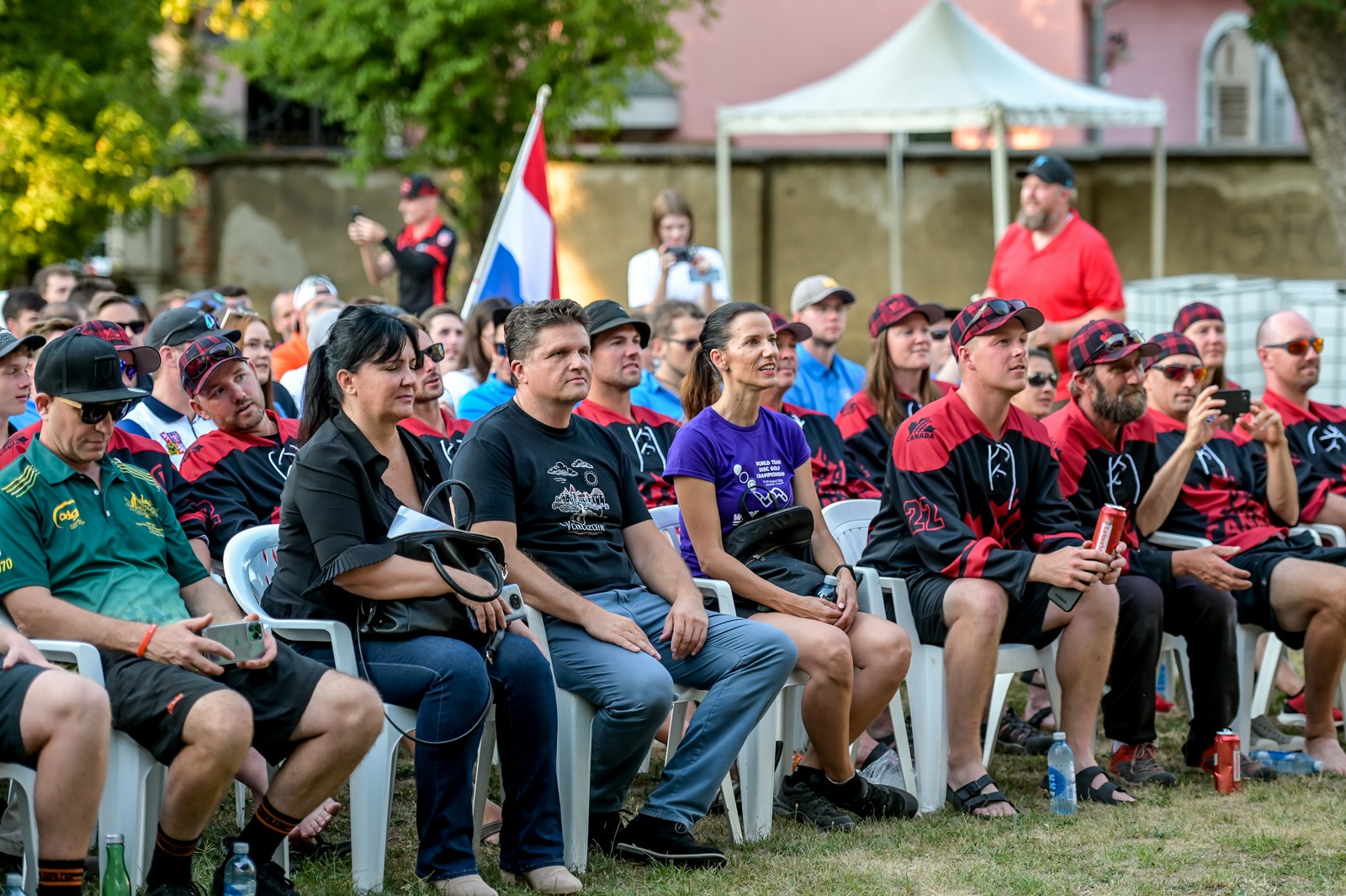 Image 5448732 (auto)