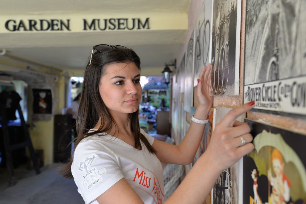 missicejulijanovodvoriste105645