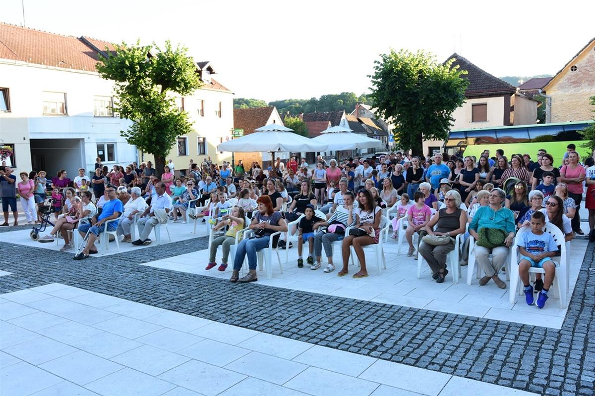 Image 5420574 (auto)