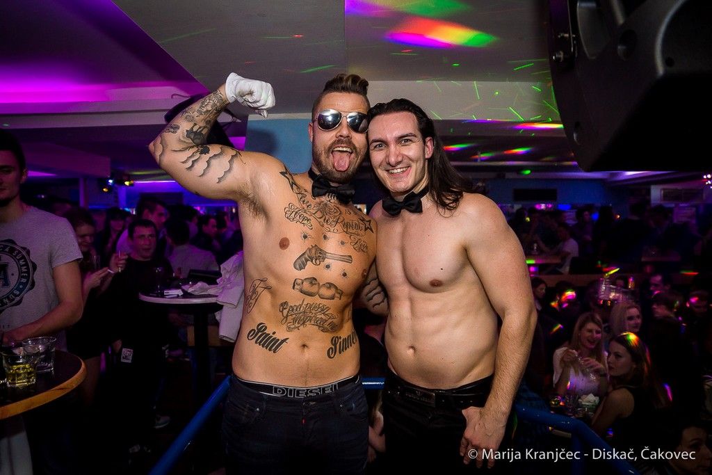 diskaccakovec0064998902