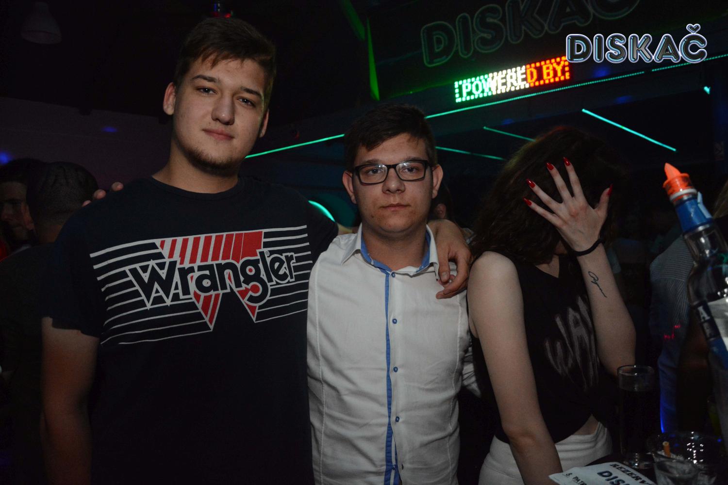 Image 3822935 (auto)