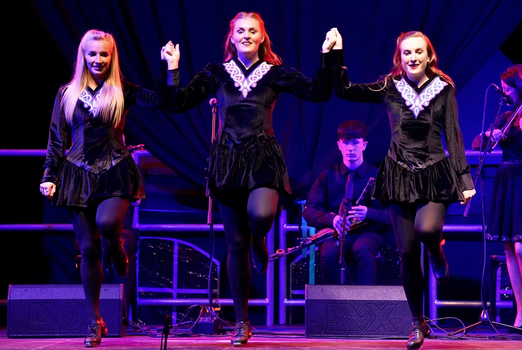 Image 5481828 (auto)