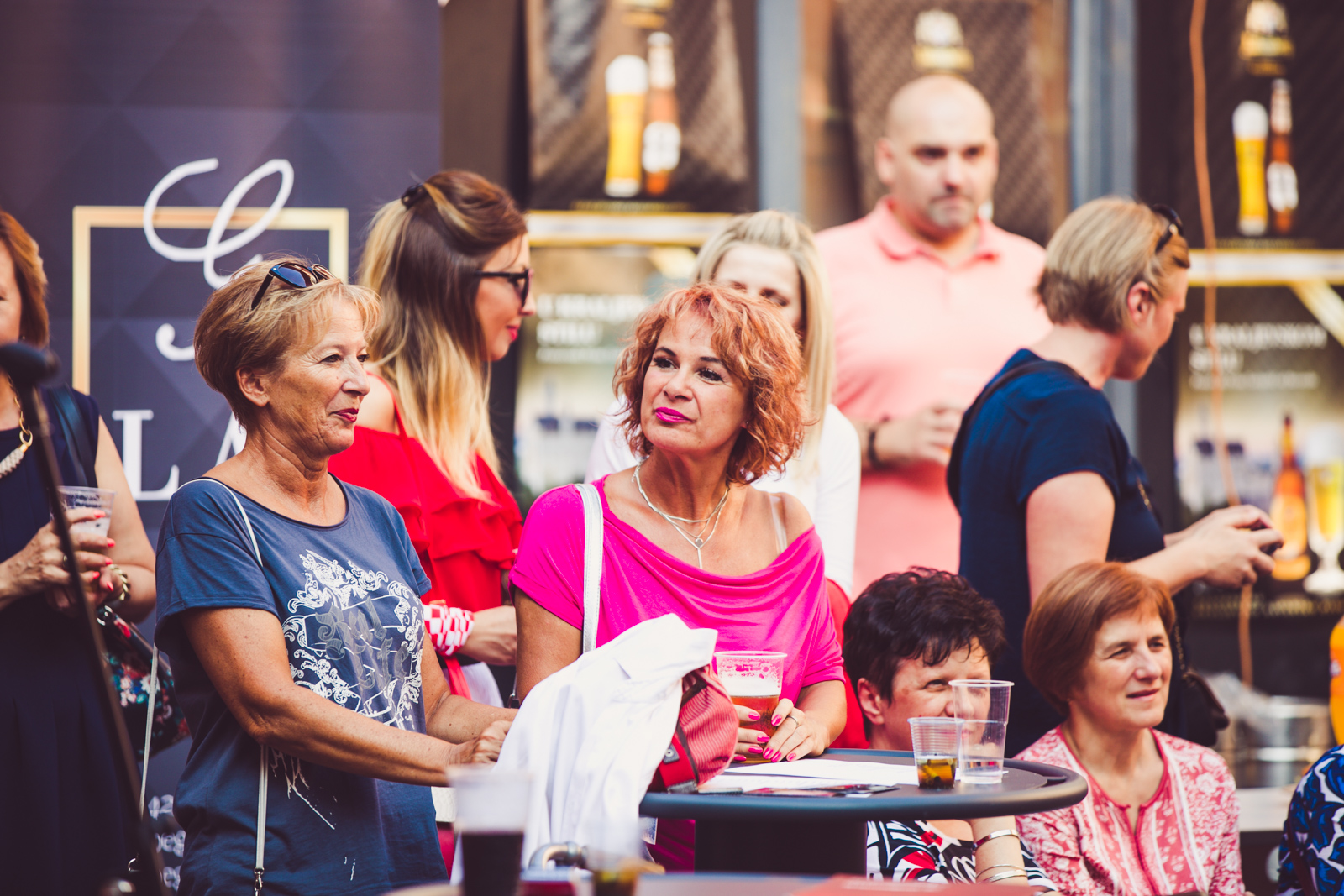 Image 2729499 (auto) Image 2729499 (auto)