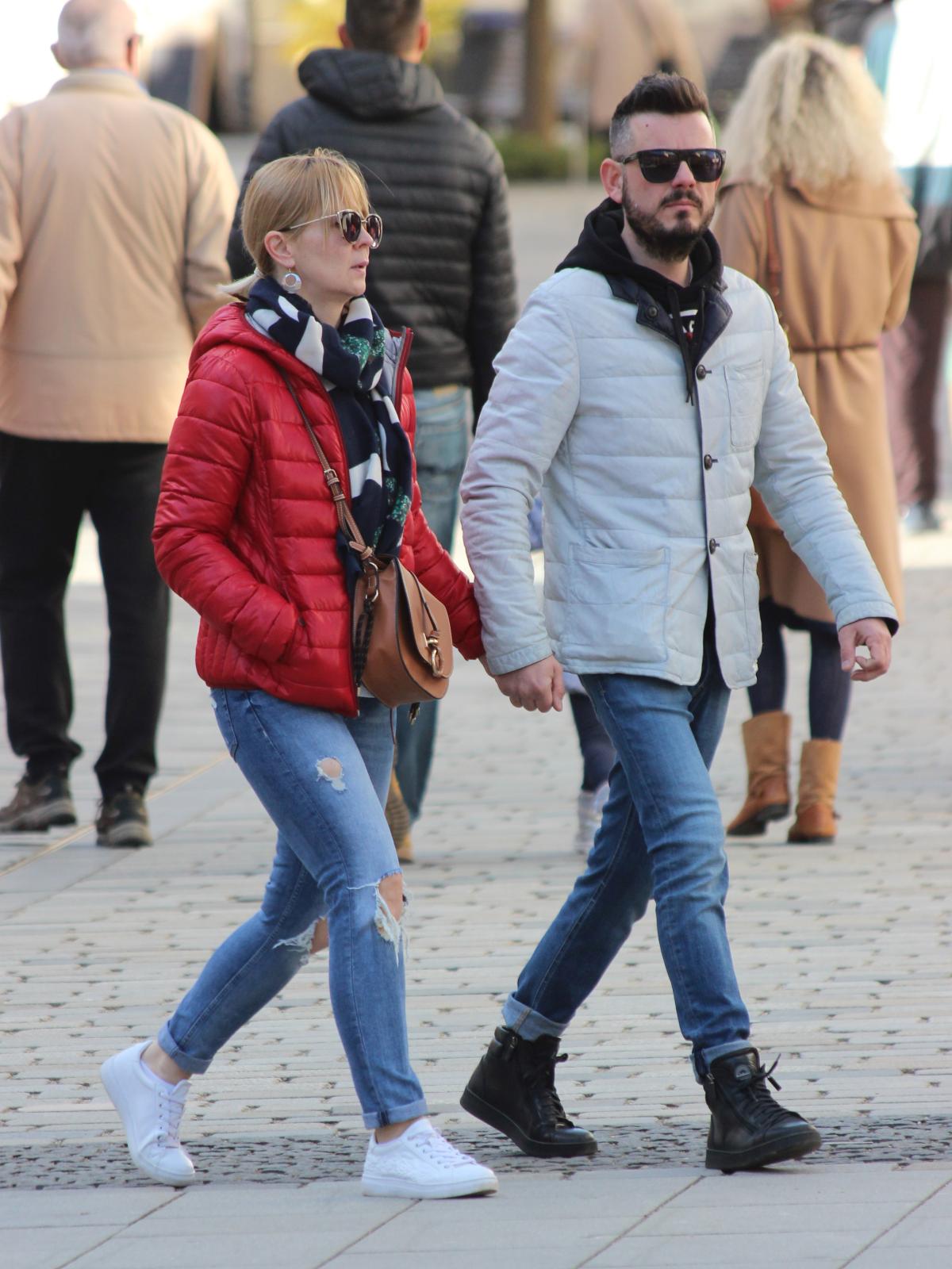 Image 5235702 (auto)