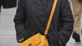 Image 5545839 (auto)