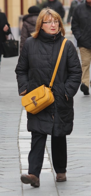 Image 5545839 (auto)