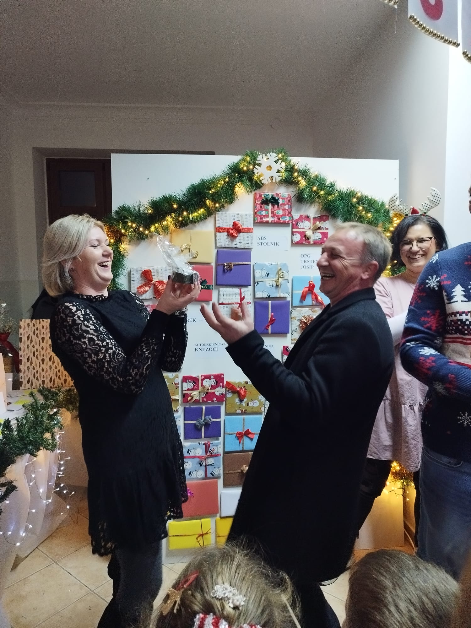 Image 5552161 (auto)