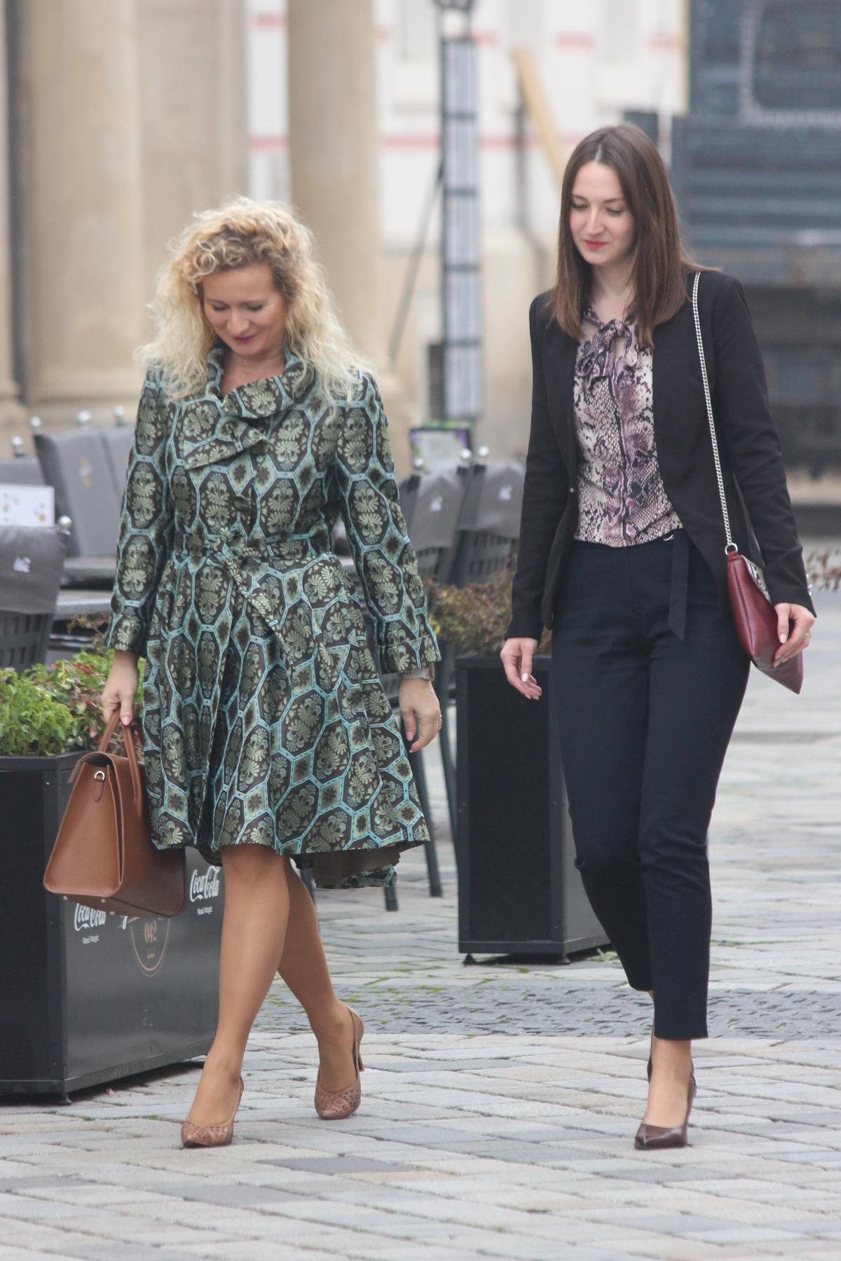 Image 5497408 (auto)