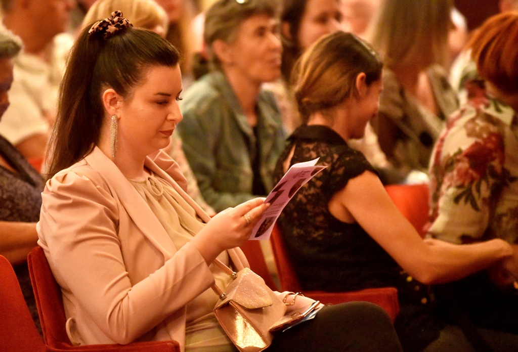 Image 5734647 (auto)