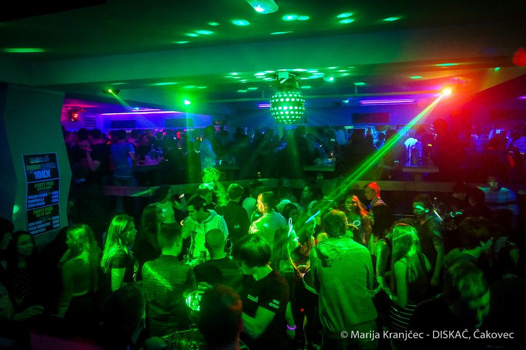 diskaccakovec0001543539