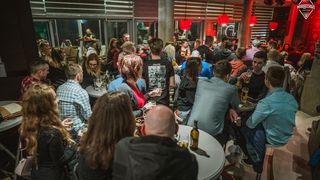 Image 4122017 (auto) Image 4122017 (auto)