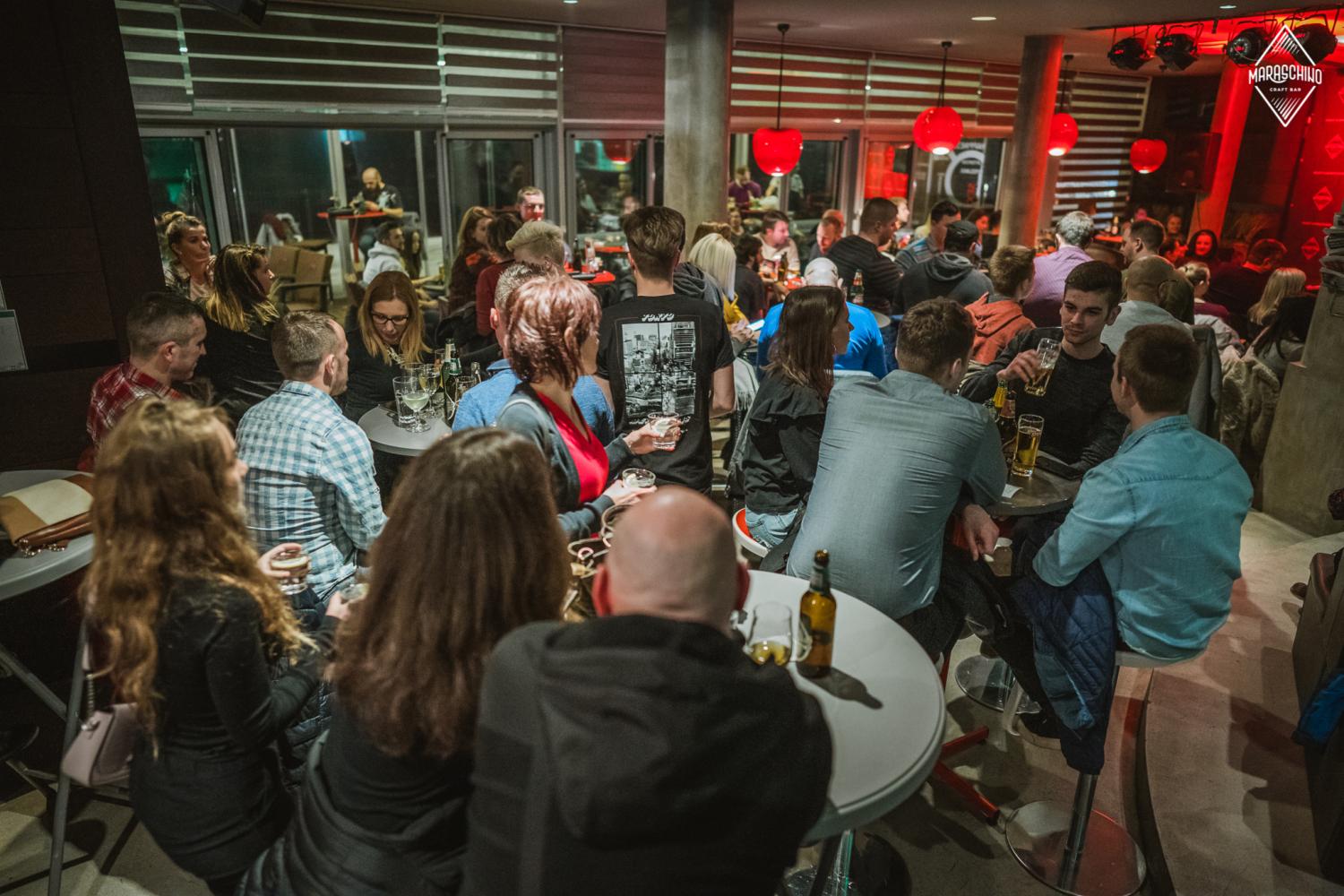 Image 4122017 (auto) Image 4122017 (auto)