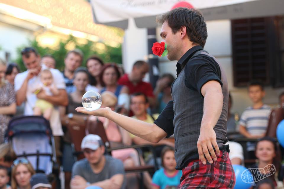 1410041212873589046075852889169