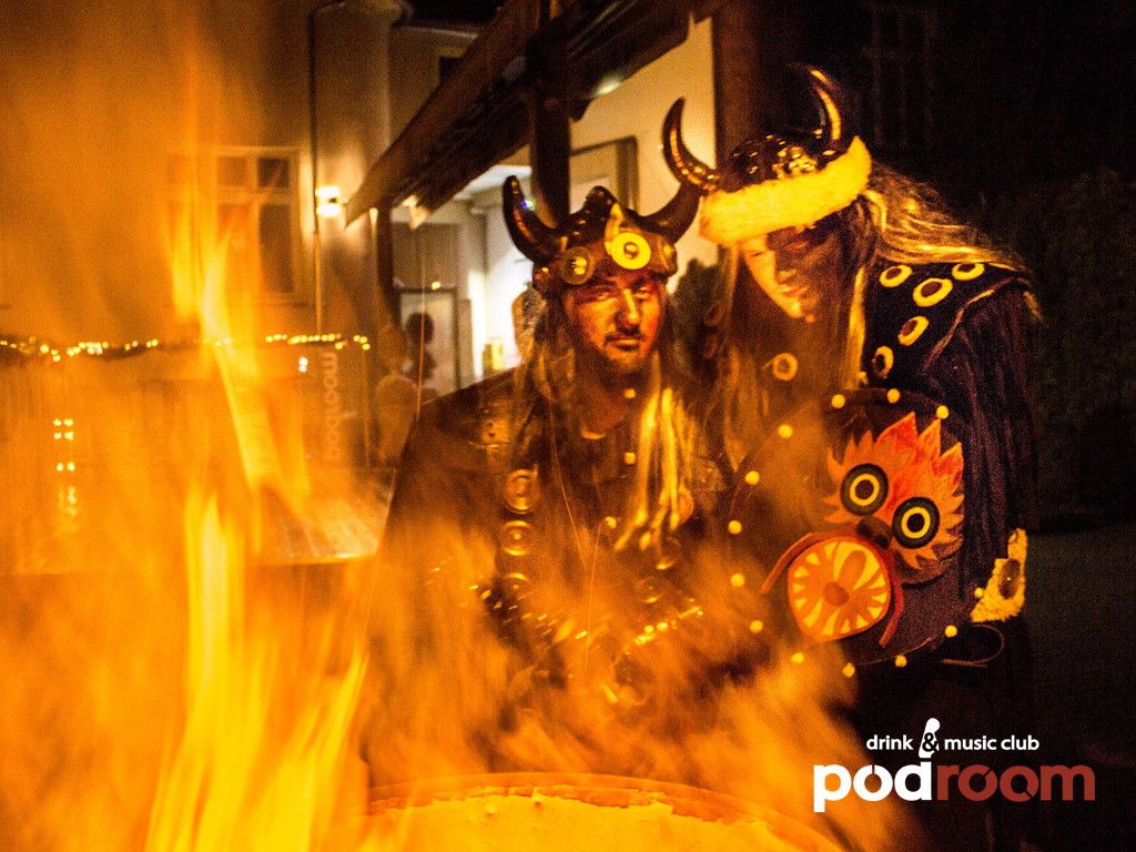 podroomcakovec0003624179