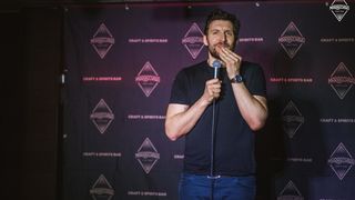 Image 4122027 (auto) Image 4122027 (auto)